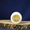 Beeswax Hand cream